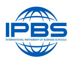 \"logo-IPBS\"